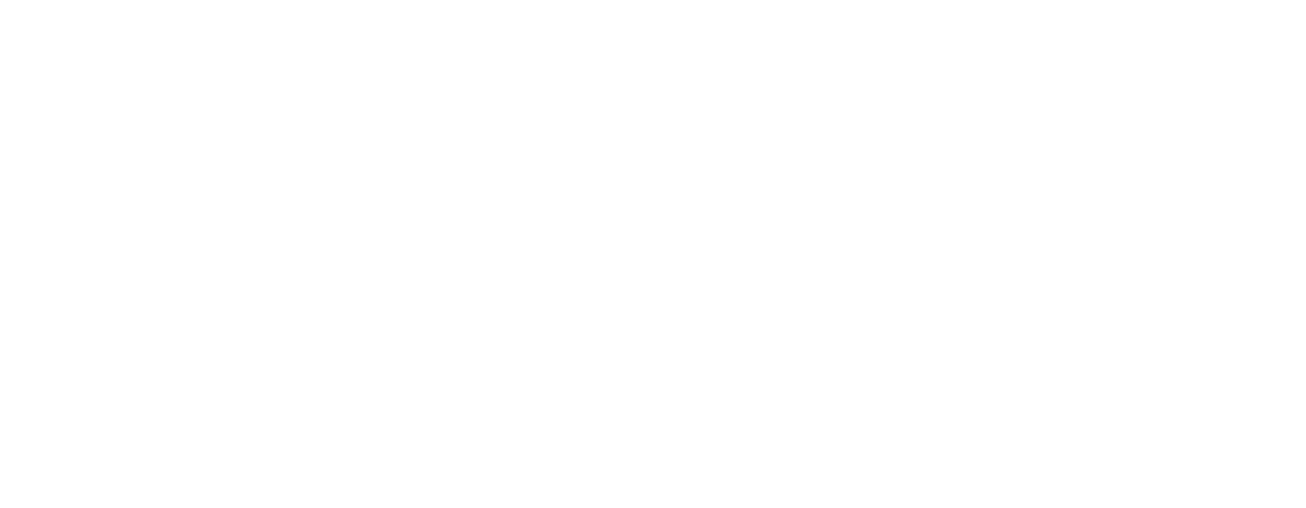The Taylor at winter park logo